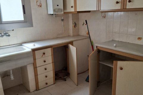 Apartment à vendre à Valencia, Espagne, 3 chambres, No. 183352 - photo 4