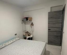 Apartment à Albal, Valencia, Espagne 3 chambres,  No. 183351