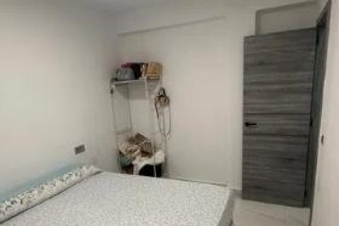 Apartment for sale in Albal, Valencia, Spain 3 bedrooms, No. 183351 - photo 27