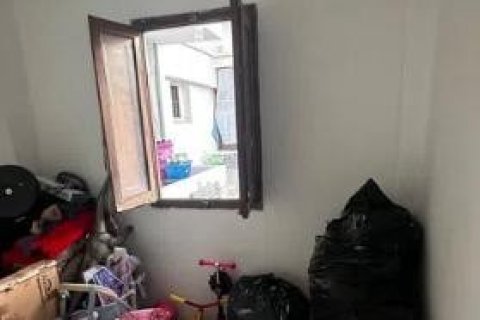 Apartment for sale in Albal, Valencia, Spain 3 bedrooms, No. 183351 - photo 15