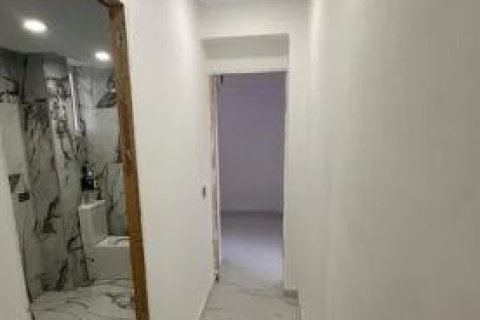 Apartment for sale in Albal, Valencia, Spain 3 bedrooms, No. 183351 - photo 20