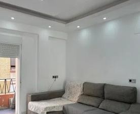 Apartment à Albal, Valencia, Espagne 3 chambres,  No. 183351