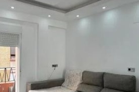 Apartment for sale in Albal, Valencia, Spain 3 bedrooms, No. 183351 - photo 3