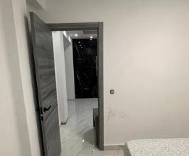 Apartment à Albal, Valencia, Espagne 3 chambres,  No. 183351