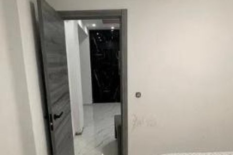 Apartment for sale in Albal, Valencia, Spain 3 bedrooms, No. 183351 - photo 14