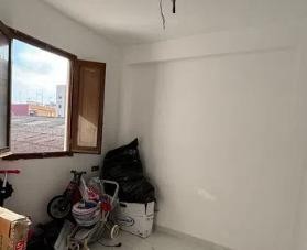 Apartment à Albal, Valencia, Espagne 3 chambres,  No. 183351