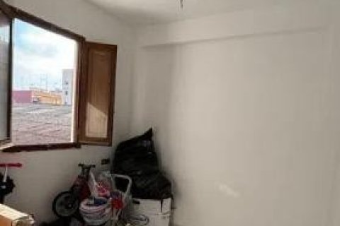 Apartment for sale in Albal, Valencia, Spain 3 bedrooms, No. 183351 - photo 11