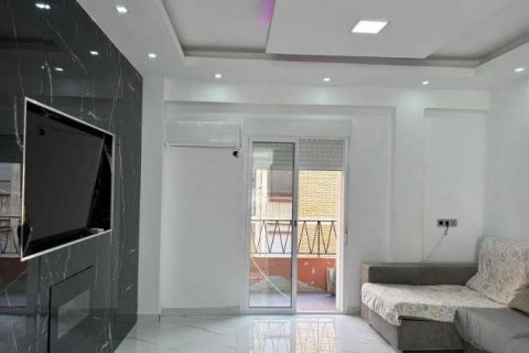 Apartamento en Albal, València, España 3 dormitorios, No. 183351