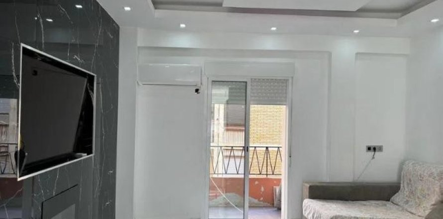 Apartment in Albal, Valencia, Spain 3 bedrooms, No. 183351
