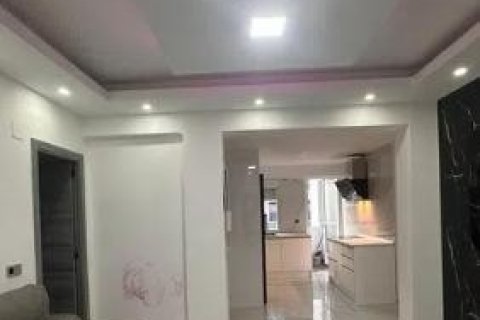 Apartment for sale in Albal, Valencia, Spain 3 bedrooms, No. 183351 - photo 29