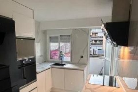 Apartment for sale in Albal, Valencia, Spain 3 bedrooms, No. 183351 - photo 24
