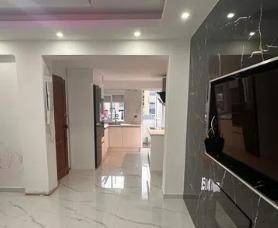 Apartment à Albal, Valencia, Espagne 3 chambres,  No. 183351