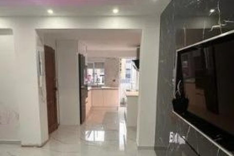 Apartment for sale in Albal, Valencia, Spain 3 bedrooms, No. 183351 - photo 2