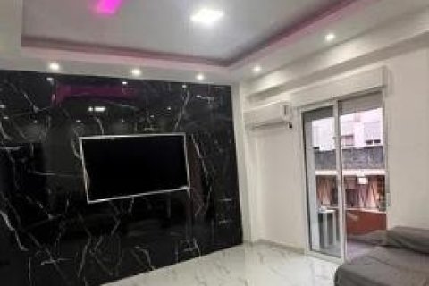 Apartment for sale in Albal, Valencia, Spain 3 bedrooms, No. 183351 - photo 30