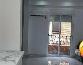 Apartment à Albal, Valencia, Espagne 3 chambres,  No. 183351