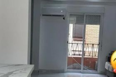 Apartment for sale in Albal, Valencia, Spain 3 bedrooms, No. 183351 - photo 25