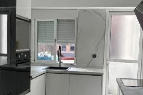 Apartment for sale in Albal, Valencia, Spain 3 bedrooms, No. 183351 - photo 6