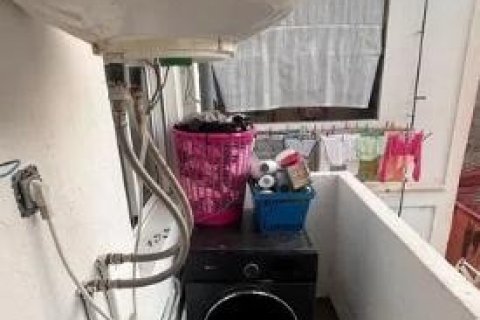 Apartment for sale in Albal, Valencia, Spain 3 bedrooms, No. 183351 - photo 12