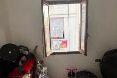Apartment for sale in Albal, Valencia, Spain 3 bedrooms, No. 183351 - photo 17