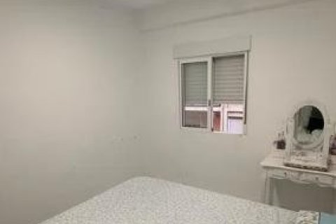 Apartment for sale in Albal, Valencia, Spain 3 bedrooms, No. 183351 - photo 26