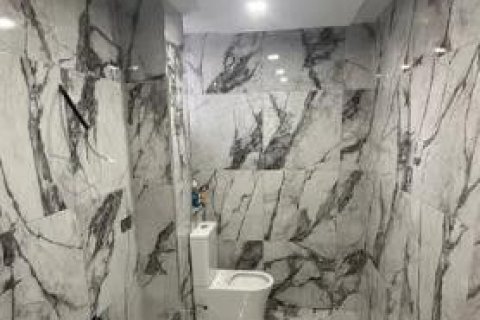 Apartment for sale in Albal, Valencia, Spain 3 bedrooms, No. 183351 - photo 9