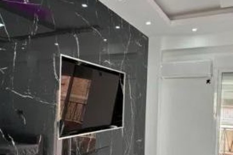Apartment for sale in Albal, Valencia, Spain 3 bedrooms, No. 183351 - photo 5