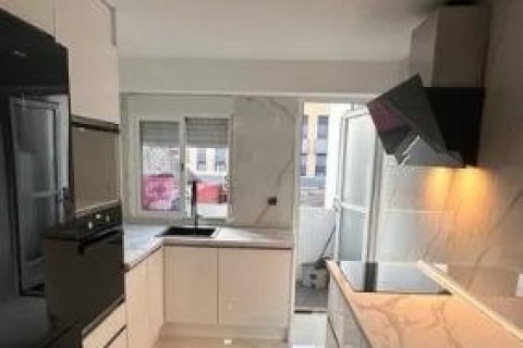Apartment for sale in Albal, Valencia, Spain 3 bedrooms, No. 183351 - photo 28