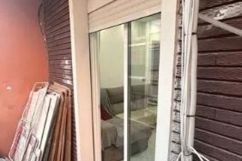 Apartment for sale in Albal, Valencia, Spain 3 bedrooms, No. 183351 - photo 18