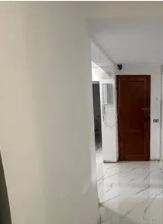 Apartment à Albal, Valencia, Espagne 3 chambres,  No. 183351