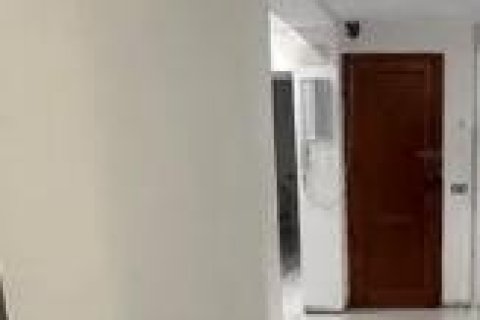 Apartment for sale in Albal, Valencia, Spain 3 bedrooms, No. 183351 - photo 23