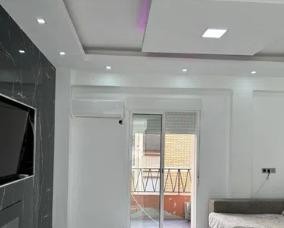 Apartment à Albal, Valencia, Espagne 3 chambres,  No. 183351
