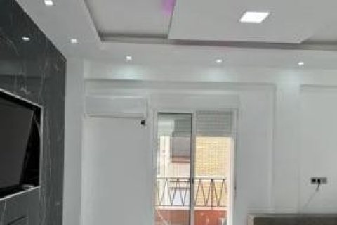 Apartment for sale in Albal, Valencia, Spain 3 bedrooms, No. 183351 - photo 13