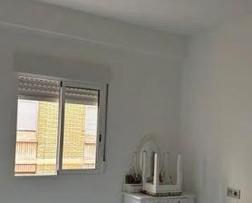 Apartment à Albal, Valencia, Espagne 3 chambres,  No. 183351