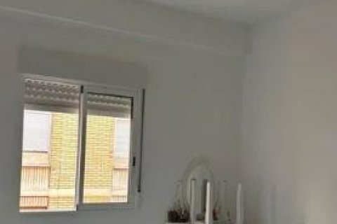 Apartment for sale in Albal, Valencia, Spain 3 bedrooms, No. 183351 - photo 7