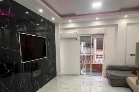 Apartment for sale in Albal, Valencia, Spain 3 bedrooms, No. 183351 - photo 8