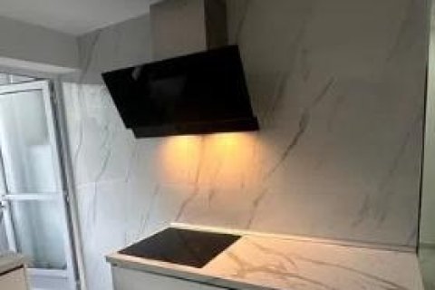 Apartment for sale in Albal, Valencia, Spain 3 bedrooms, No. 183351 - photo 16