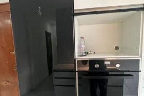 Apartment for sale in Albal, Valencia, Spain 3 bedrooms, No. 183351 - photo 10