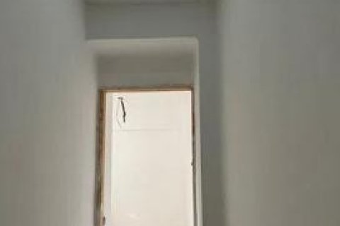 Apartment for sale in Albal, Valencia, Spain 3 bedrooms, No. 183351 - photo 21