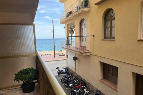 Apartamento en Lloret de Mar, Gerona, España 2 dormitorios, No. 183350