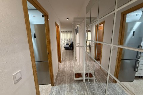 Apartment for sale in Lloret de Mar, Girona, Spain 2 bedrooms, No. 183350 - photo 11