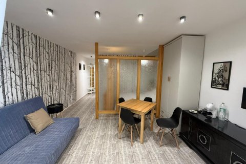 Apartment for sale in Lloret de Mar, Girona, Spain 2 bedrooms, No. 183350 - photo 5