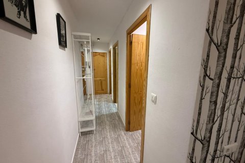 Apartment for sale in Lloret de Mar, Girona, Spain 2 bedrooms, No. 183350 - photo 12