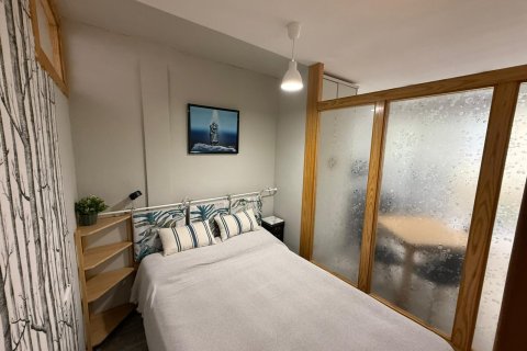 Apartment for sale in Lloret de Mar, Girona, Spain 2 bedrooms, No. 183350 - photo 7