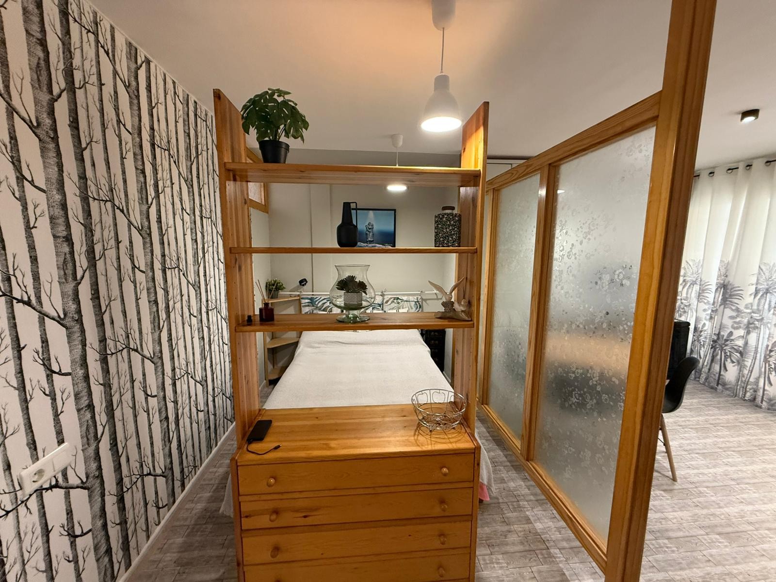 Apartment in Lloret de Mar, Girona, Spain 2 bedrooms,  No. 183350