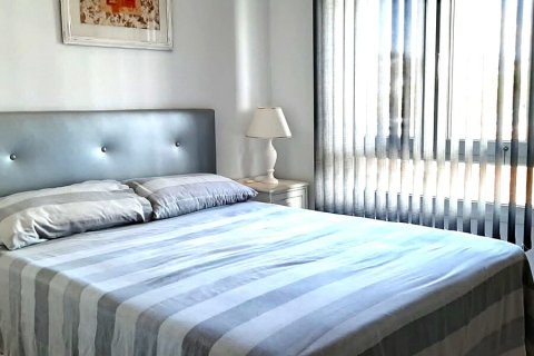 Apartamento en venta en Villamartin, Alicante, España 2 dormitorios, No. 183349 - foto 21