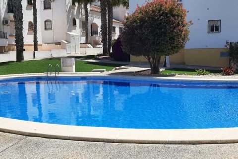 Apartamento en venta en Villamartin, Alicante, España 2 dormitorios, No. 183349 - foto 4