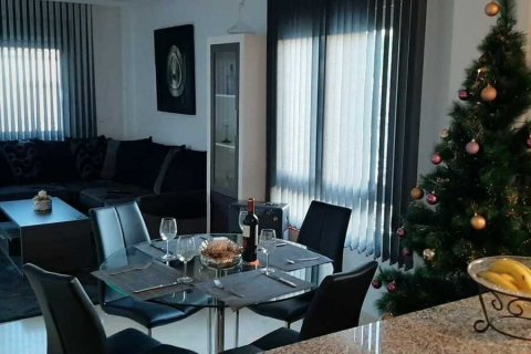 Apartamento en venta en Villamartin, Alicante, España 2 dormitorios, No. 183349 - foto 15
