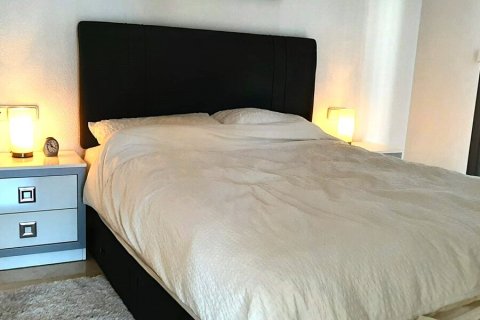 Apartamento en venta en Villamartin, Alicante, España 2 dormitorios, No. 183349 - foto 17