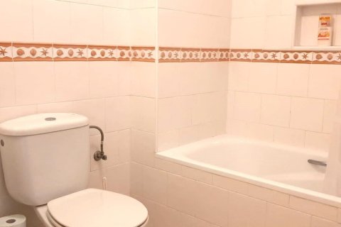 Apartamento en venta en Villamartin, Alicante, España 2 dormitorios, No. 183349 - foto 18
