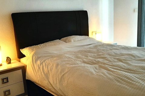 Apartamento en venta en Villamartin, Alicante, España 2 dormitorios, No. 183349 - foto 16